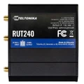 Teltonika RUT240 Router